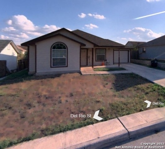 2846 Del Rio St - Photo 3