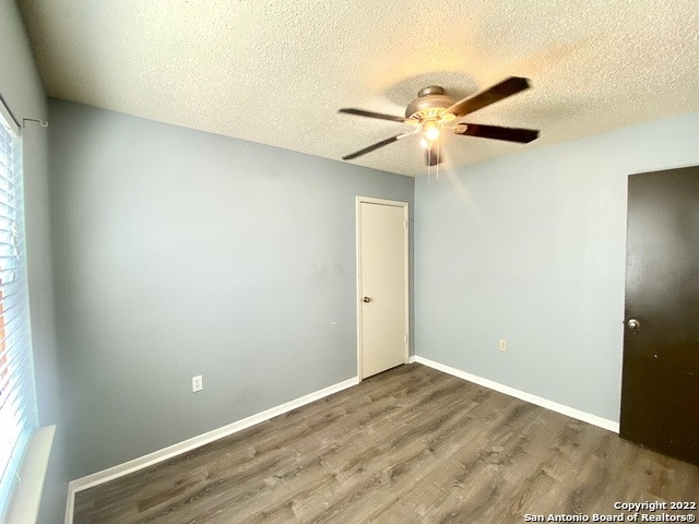 10348 Flatland Trail - Photo 12