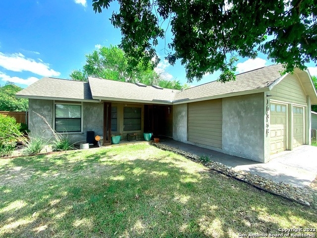 10348 Flatland Trail - Photo 1