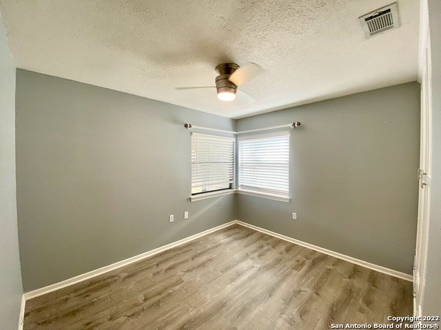 10348 Flatland Trail - Photo 16