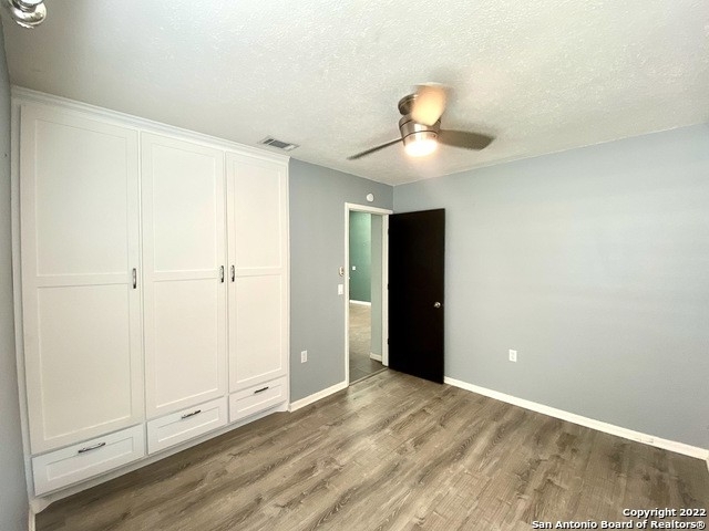 10348 Flatland Trail - Photo 18