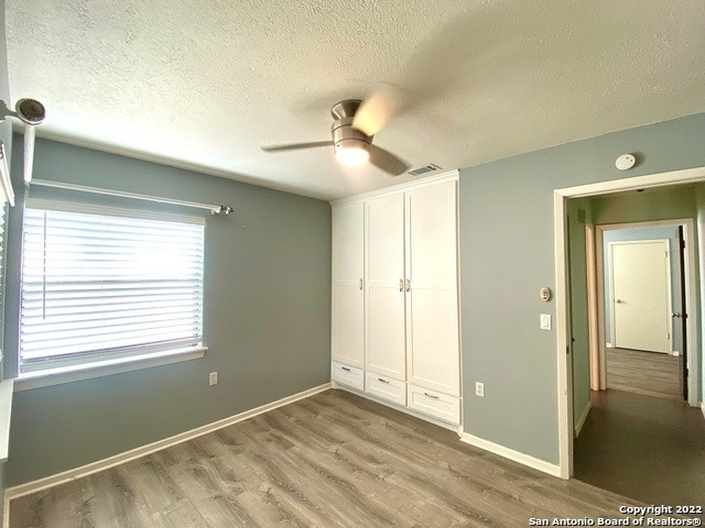 10348 Flatland Trail - Photo 17