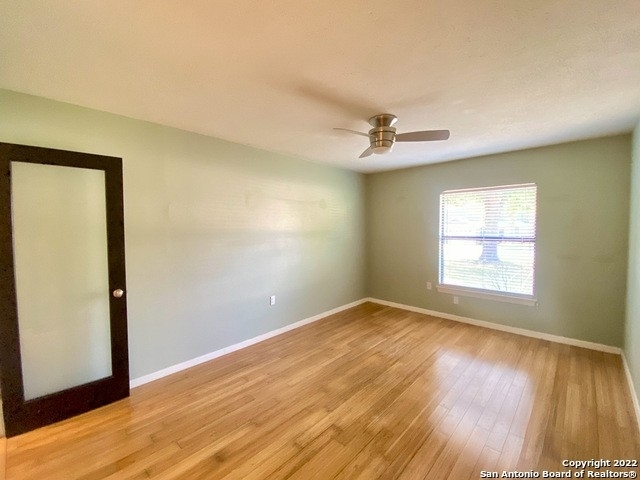 10348 Flatland Trail - Photo 8