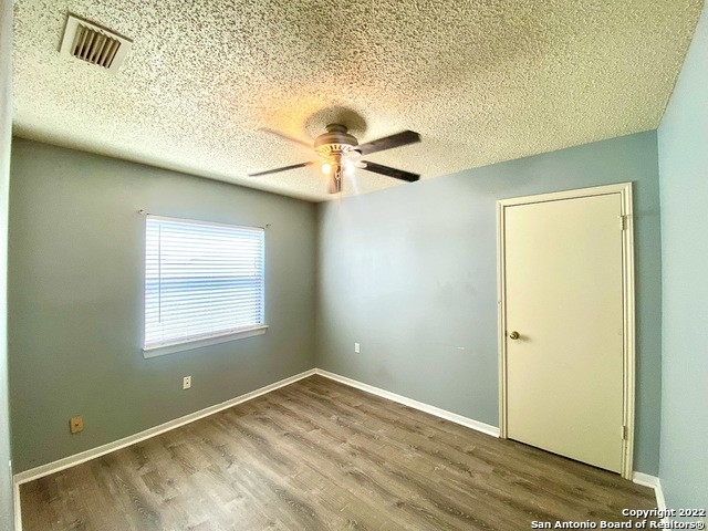 10348 Flatland Trail - Photo 13