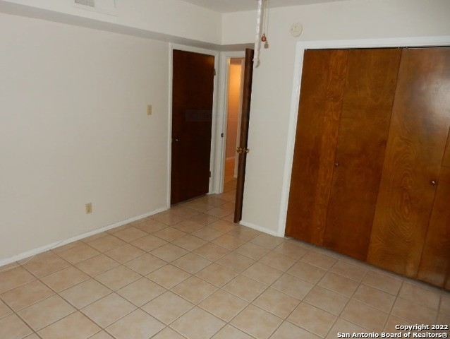 2228 Lotus Blossom St - Photo 10