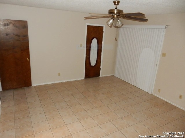 2228 Lotus Blossom St - Photo 7