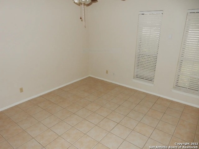 2228 Lotus Blossom St - Photo 9