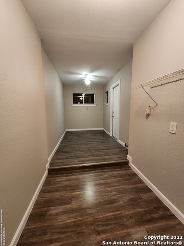 307 Latch Dr - Photo 10