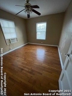 427 Eleanor Ave - Photo 3