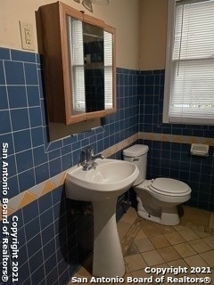 427 Eleanor Ave - Photo 4