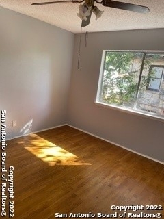 623 Donaldson Ave - Photo 6