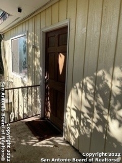 623 Donaldson Ave - Photo 3