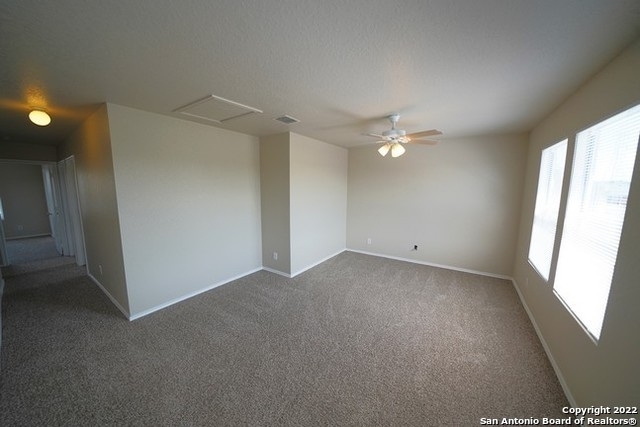 5931 Fort Laramie - Photo 21