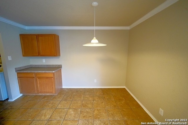 5931 Fort Laramie - Photo 17