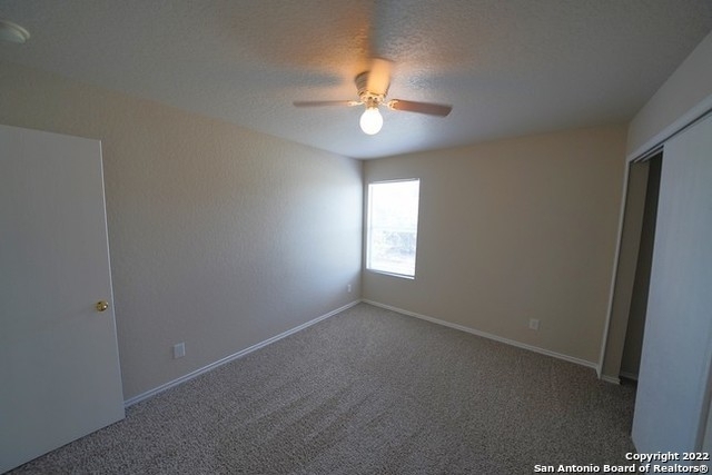 5931 Fort Laramie - Photo 33