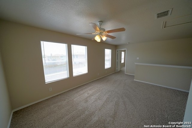 5931 Fort Laramie - Photo 23