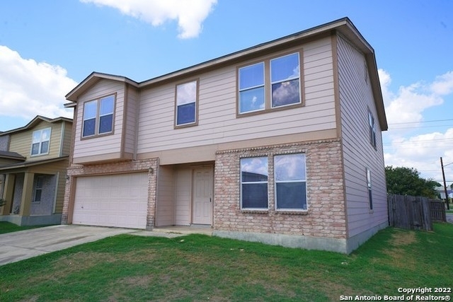 5931 Fort Laramie - Photo 4