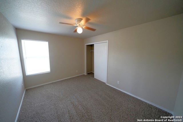 5931 Fort Laramie - Photo 32