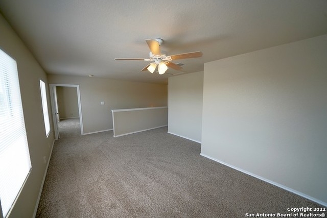 5931 Fort Laramie - Photo 24