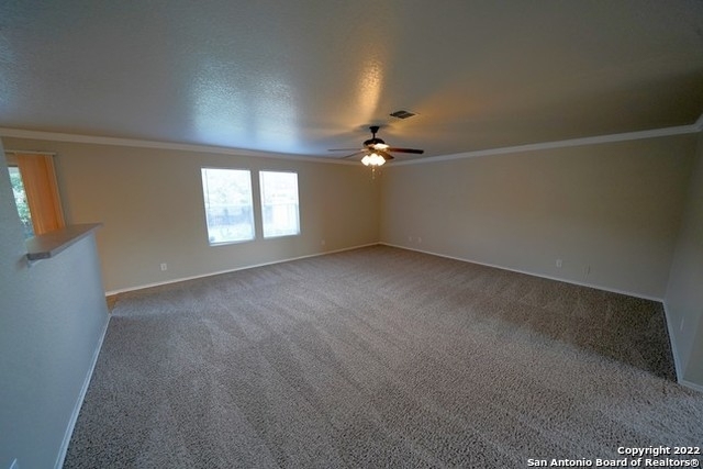 5931 Fort Laramie - Photo 10