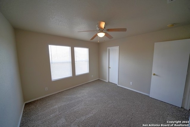 5931 Fort Laramie - Photo 37