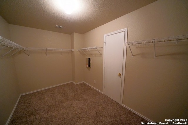 5931 Fort Laramie - Photo 31