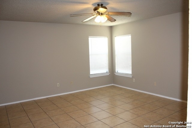 5003 Kallies Circle - Photo 10