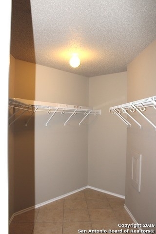 5003 Kallies Circle - Photo 12