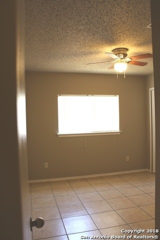 5003 Kallies Circle - Photo 14