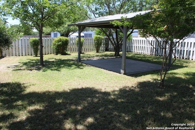 5003 Kallies Circle - Photo 17