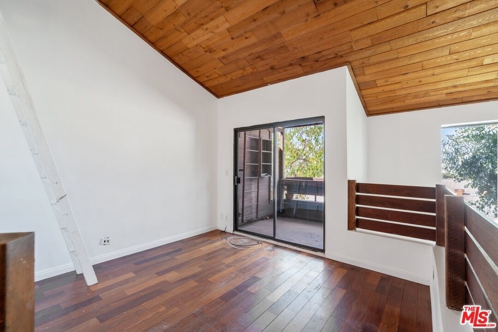 12806 Pacific Ave - Photo 15