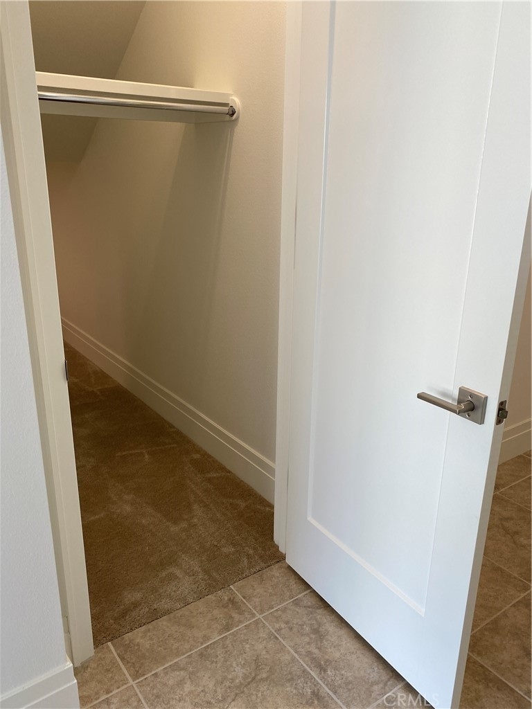 103 Green Rdg - Photo 15