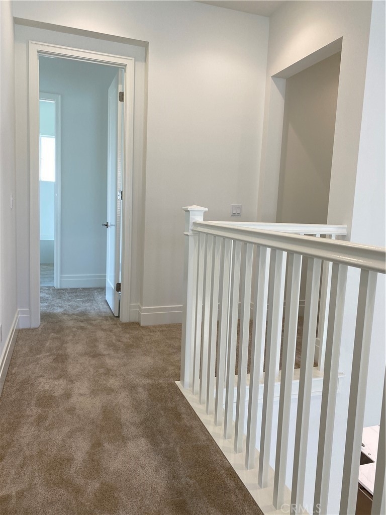 103 Green Rdg - Photo 18