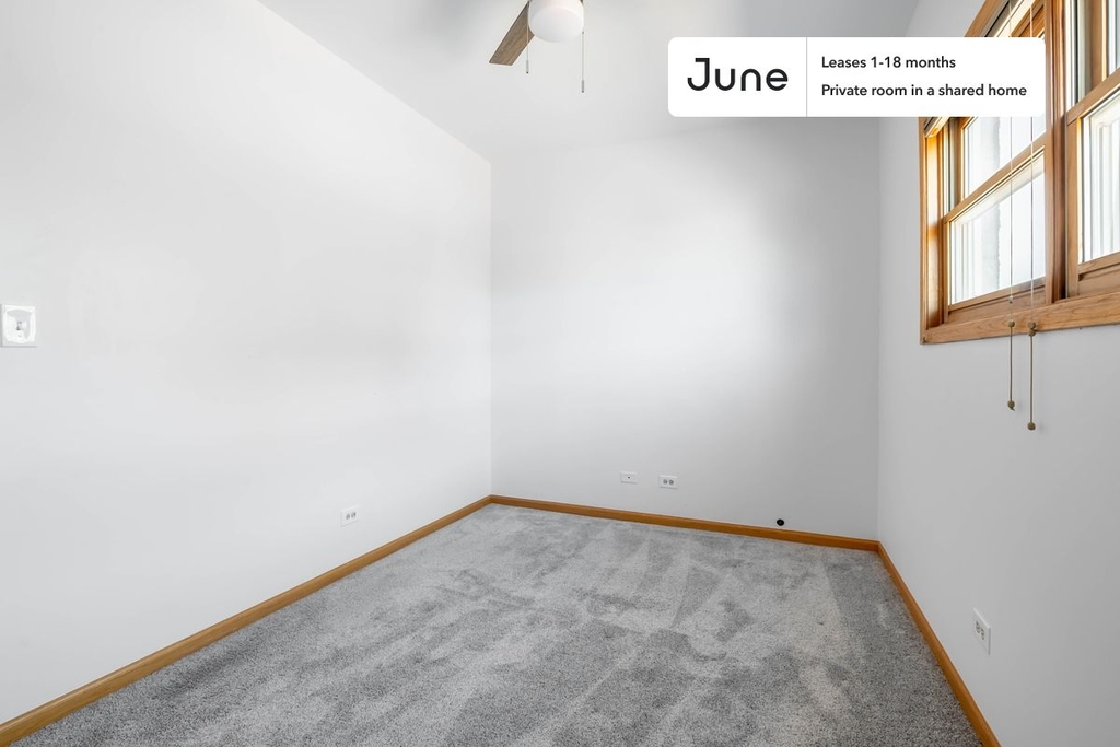 1359 West Hubbard Street - Photo 1