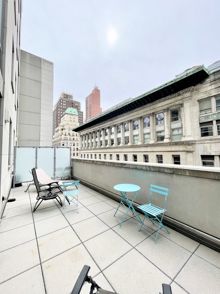 3 West 36th Street - Photo 1