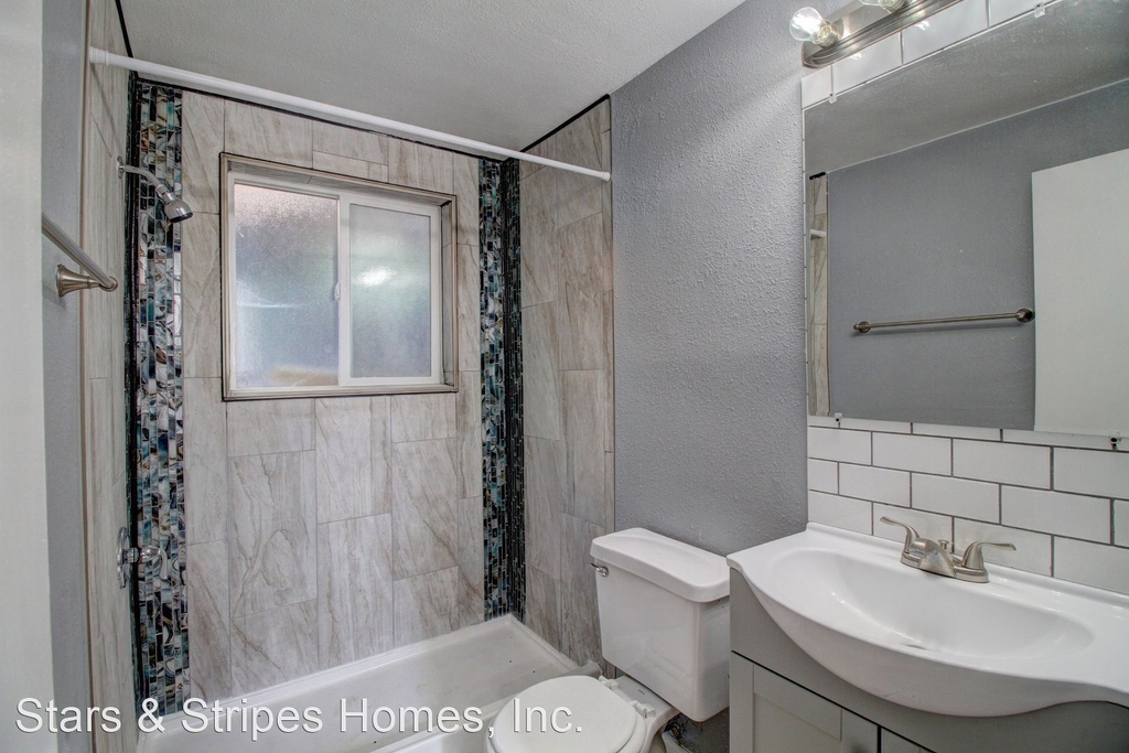 8090 E. 10th Avenue - Photo 7