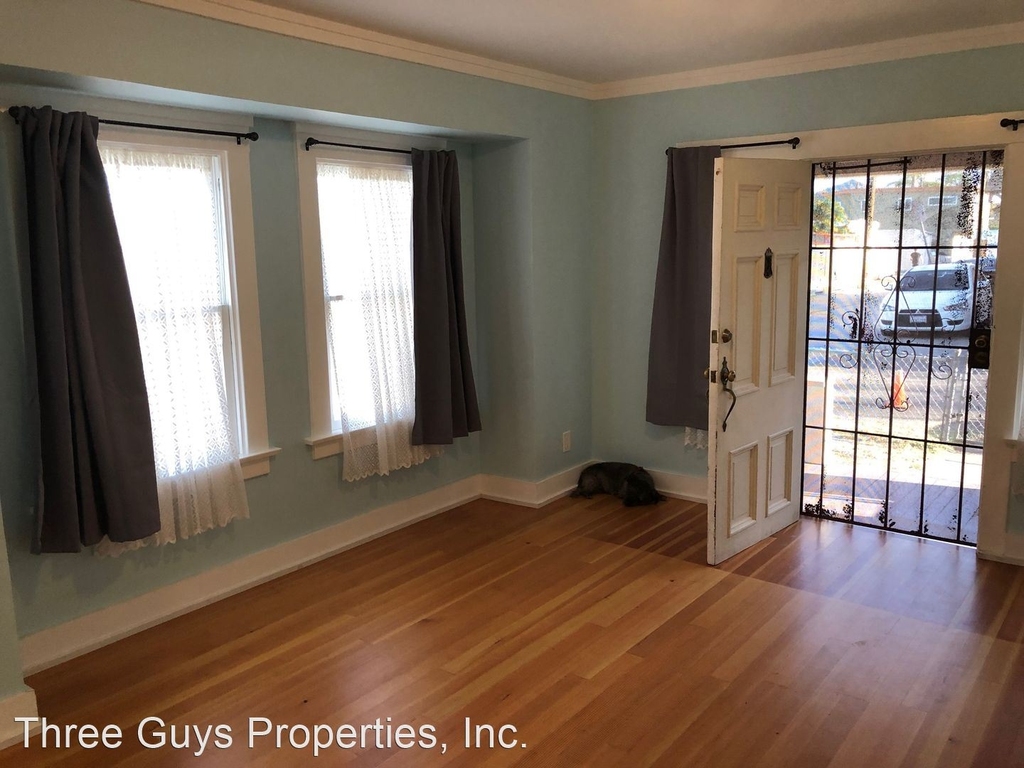 1814 Spalding Pl. - Photo 2