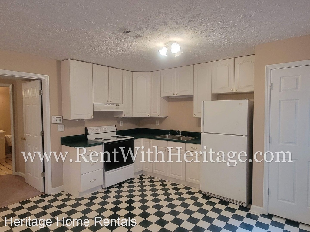 820 Bennett Rd. Apt - Photo 14