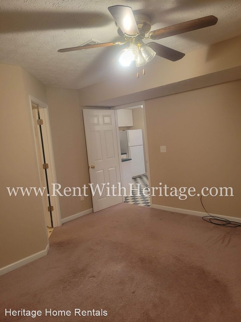 820 Bennett Rd. Apt - Photo 18