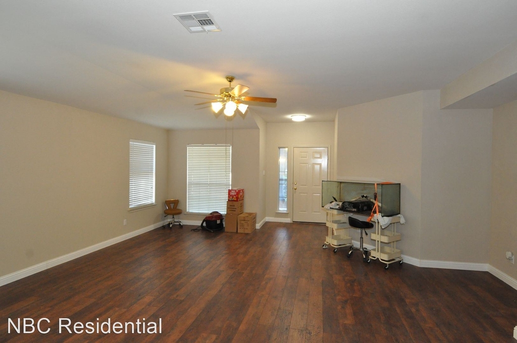 3901 Stonehenge Path - Photo 12