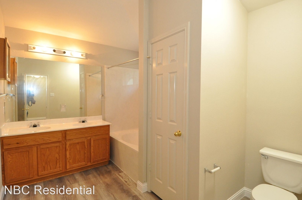 3901 Stonehenge Path - Photo 17