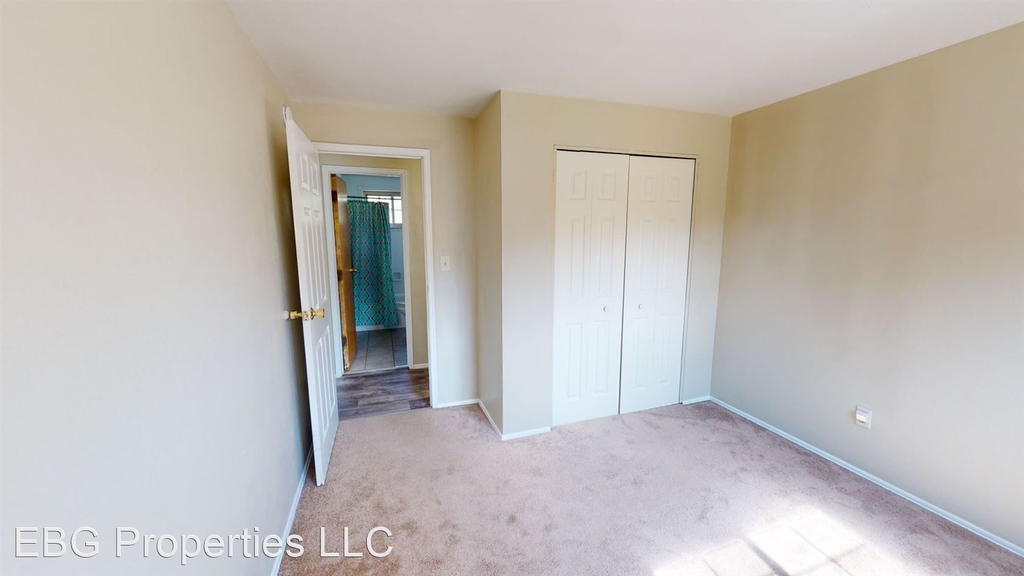 885 Blue Ridge Rd - Photo 10