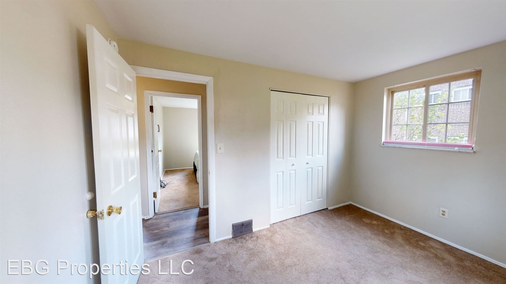 885 Blue Ridge Rd - Photo 18