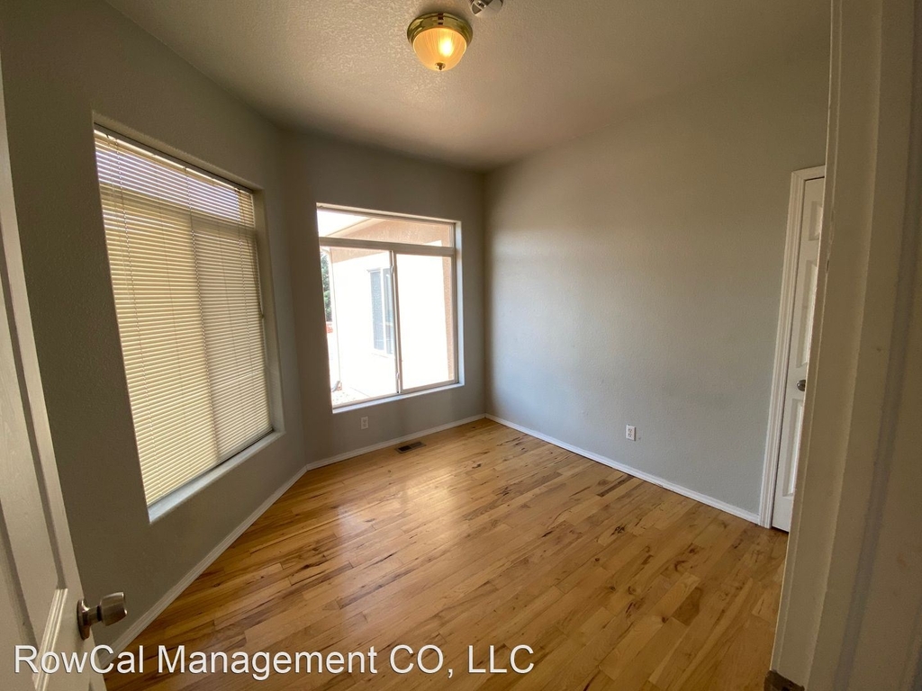 6510 Perfect View - Photo 24