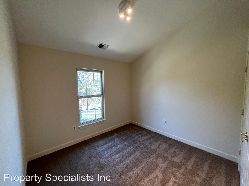 4 Wagon Trail Ct. - Photo 26