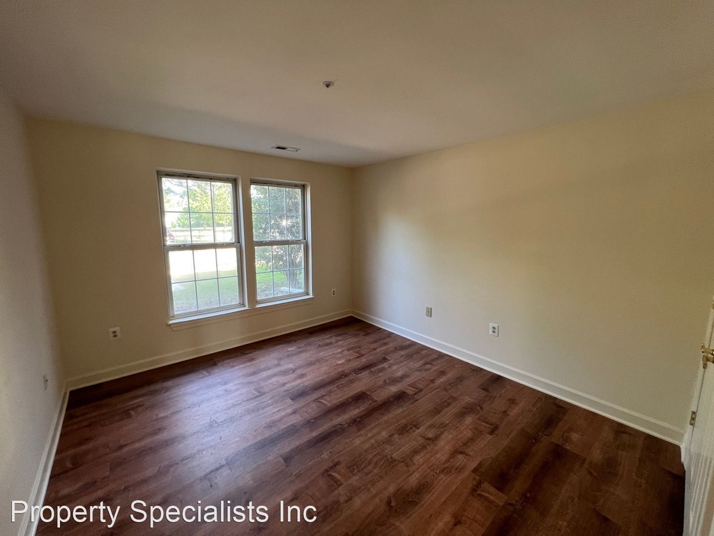 4 Wagon Trail Ct. - Photo 19