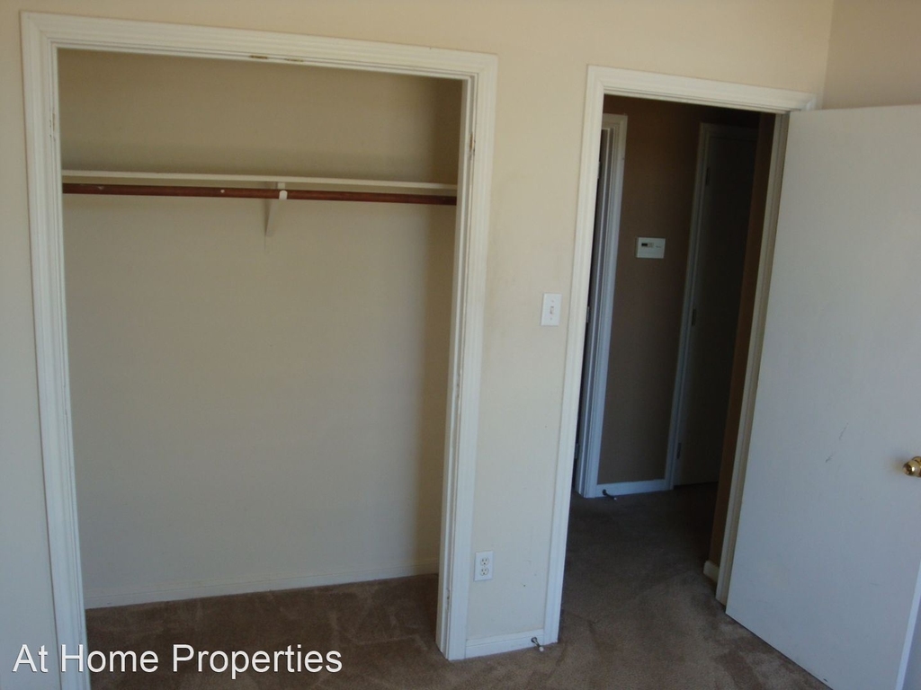 2419 Pintail Loop - Photo 15