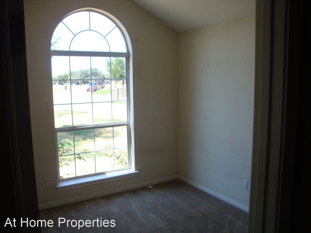 2419 Pintail Loop - Photo 13