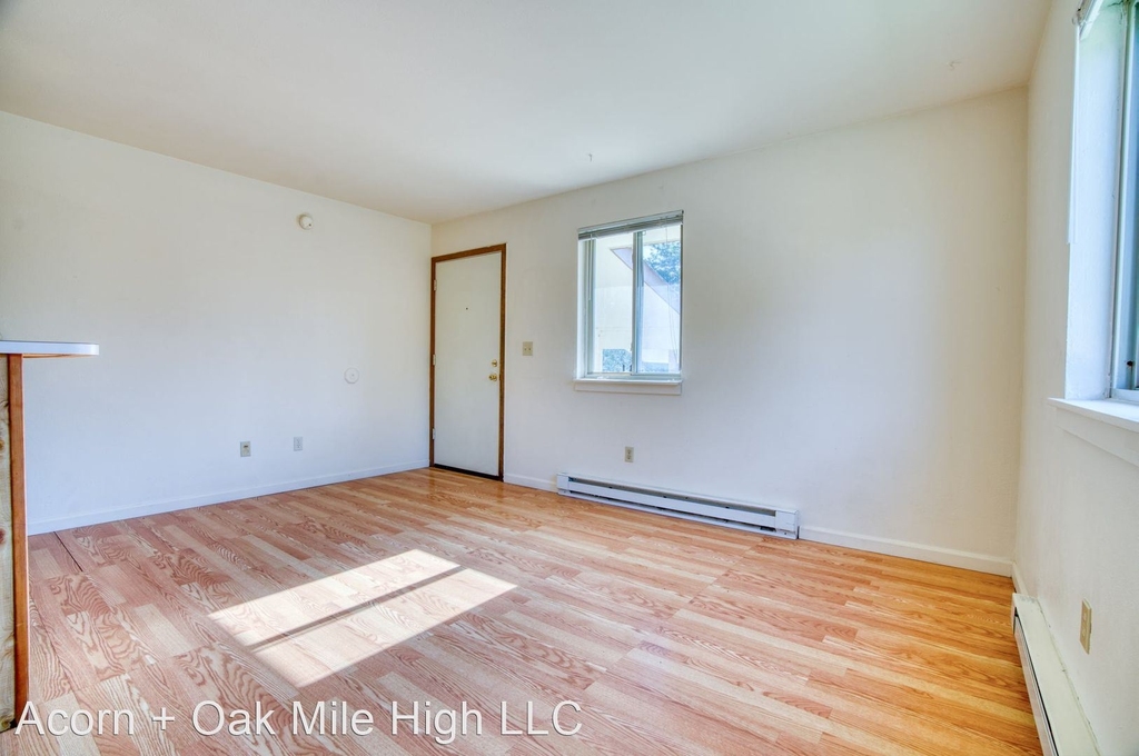 3490 Hayden Pl - Photo 6