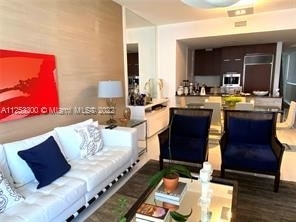 15811 Collins Ave Apt 2402 - Photo 1